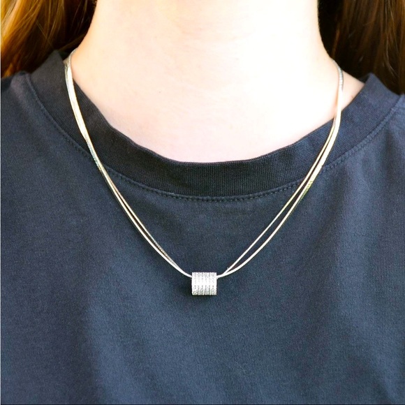 Fifth Avenue Collection necklace - Picture 1 of 2